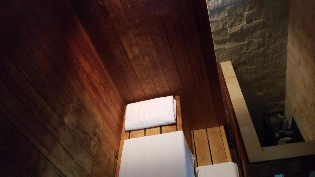 Myhotel Okazaki Exterior photo